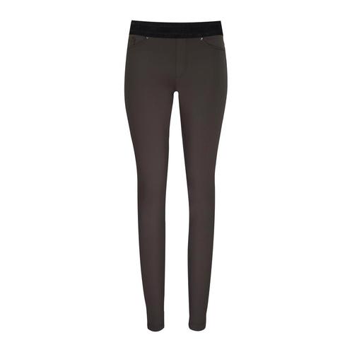 MAC • Dream luxury movement legging • 34, Kleding | Dames, Broeken en Pantalons, Nieuw, Maat 36 (S), Verzenden