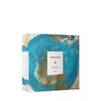 Amouage Sunshine Woman 100 ml Eau de Parfum Spray, Verzenden, Nieuw