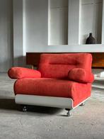 Cor - Jo Otterpohl - Fauteuil - Concha - Textiel, Hout