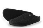 Birkenstock Pantoffels in maat 43 Blauw | 10% korting, Birkenstock, Pantoffels of Sloffen, Gedragen, Verzenden