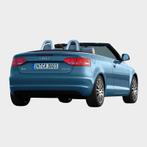 EMUK Caravanspiegels Audi A3 Cabrio (2008 - 2013), Ophalen of Verzenden, Nieuw
