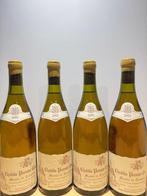 1993 Domaine François Raveneau Montée de Tonnerre -, Nieuw