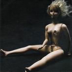 cd - Timothy Pure - Island Of The Misfit Toys, Verzenden, Zo goed als nieuw