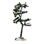 Kerstdorp accessoire | Lemax | Marcescent Tree, Diversen, Kerst, Verzenden, Nieuw