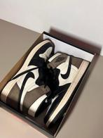 Air Jordan - Air Jordan 1 High - High-top sneakers - Maat:, Nieuw