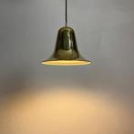 Louis Poulsen - Verner Panton - Plafondlamp - Pantop -, Antiek en Kunst