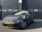 Volkswagen Golf | Zakelijke Lease v.a. €315.21 pm, Auto's, Automaat, Stof, Gebruikt, Euro 6