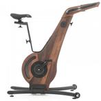NOHRD Bike V2 Walnoot, Sport en Fitness, Verzenden, Nieuw