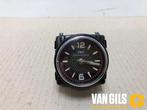 Uurwerk Mercedes E-Klasse O249767, Ophalen of Verzenden, Nieuw