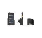 Brodit mount, passive, SM10, SM15 | 711157, Verzenden, Nieuw