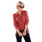 Casual Looks Trui met polokraag Trui, Kleding | Dames, Truien en Vesten, Verzenden, Nieuw