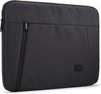 2dekans | Case Logic Huxton Sleeve - Laptophoes - 15.6 inch, Ophalen of Verzenden, Zo goed als nieuw