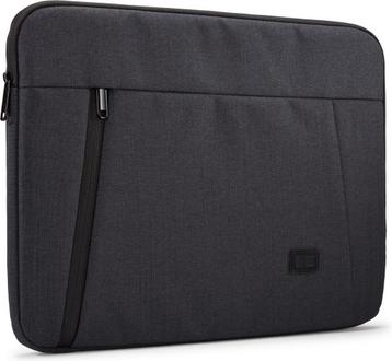 2dekans | Case Logic Huxton Sleeve - Laptophoes - 15.6 inch beschikbaar voor biedingen