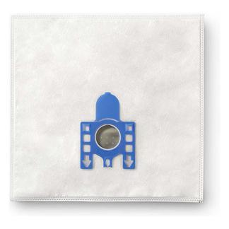 Stofzuigerzak | Nedis (Miele GN, 4 stuks), Witgoed en Apparatuur, Stofzuigers, Nieuw, Verzenden