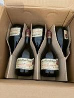 1977 Chateau de la Gardine - Cotes du Rhone Villages - 10, Verzamelen, Wijnen, Nieuw
