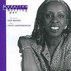 cd - Madeline Bell - Melting Pot, Verzenden, Zo goed als nieuw