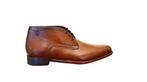 -30% Floris van Bommel  Floris van Bommel Sfm-50148  maat 44, Kleding | Heren, Schoenen, Verzenden, Nieuw