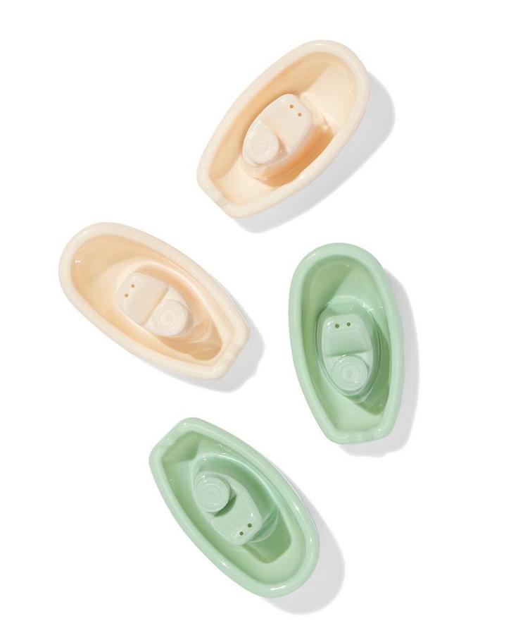 HEMA Badbootjes, Kinderen en Baby's, Speelgoed | Overig, Nieuw, Verzenden