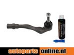 Buitenste stuurkogel Audi A4 voorzijde, rechts, Verzenden, Nieuw, Audi