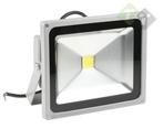 LED Straler, Werklamp, Bouwlamp Led, Ledlamp, 30W, Doe-het-zelf en Verbouw, Bouwverlichting, Ophalen of Verzenden, Nieuw, Overige typen