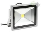 LED Straler, Werklamp, Bouwlamp Led, Ledlamp, 30W, Doe-het-zelf en Verbouw, Bouwverlichting, Nieuw, Overige typen, Ophalen of Verzenden