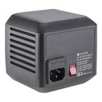 Godox AD600 AC Power Adapter, Nieuw, Ophalen of Verzenden, Overige Merken