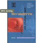 VERANDEREN ALS STATUS QUO 9789014072074 L.  E.A. KERKLAAN, Boeken, Verzenden, Gelezen, L.  E.A. KERKLAAN