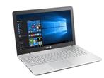 Asus N551J | Intel Core i7 | 8GB, Computers en Software, Windows Laptops, Asus, 120/128GB, Ophalen of Verzenden, Zo goed als nieuw