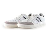 PME Legend sneakers in maat 44 Wit | 10% korting, Kleding | Heren, Schoenen, Verzenden, Wit, PME Legend, Sneakers of Gympen