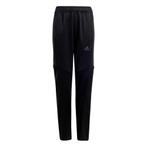 -28% Adidas  Adidas j hot ut tiro -  maat 152, Verzenden, Nieuw