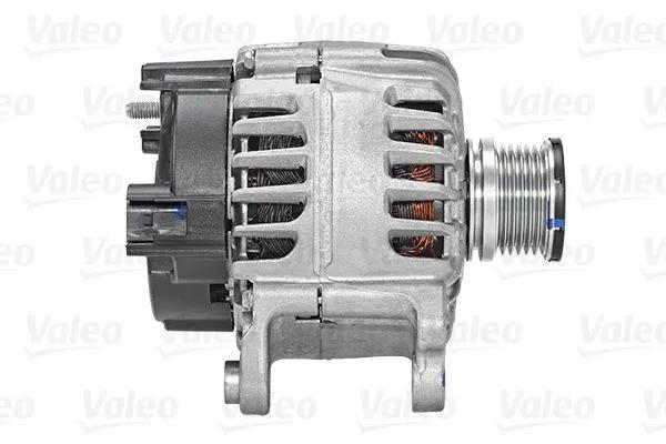 Dynamo / Alternator SEAT LEON (2.0 TDI,1.6 TDI 4Drive,2.0..., Auto-onderdelen, Motor en Toebehoren, Nieuw, Ophalen of Verzenden
