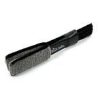 Essentiele Gitaar Accessoires vanaf €2,99, Muziek en Instrumenten, Snaarinstrumenten | Gitaren | Elektrisch, Verzenden, Nieuw