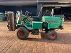 Ransomes Parkway 225, Tuin en Terras, Zitmaaiers, Ophalen, Gebruikt, Ransomes