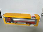 Lion Toys 1:50 - Model vrachtwagen - DAF 1e type 2800, Nieuw