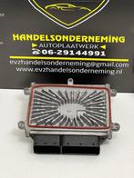 Volvo V50 computer motormanagement bj.2004 Art.P30650677, Gebruikt, Volvo