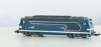 Piko H0 - 95152 - Diesellocomotief (1) - BB 567498 - SNCF, Nieuw
