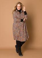 Colletta jurk Maat:, Verzenden, Nieuw, Overige kleuren