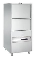 Pannen vaatwasmachine ProLine 5565 PRSE, Verzenden, Nieuw in verpakking, Reinigen