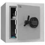 Profirst Inbraakwerende Kluis EN1 Fortress 40 Elektronisch S, Verzenden, Nieuw