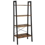 Hoppa! LLS44X Industriële Wandkast van €43 voor €33, 100 tot 150 cm, Nieuw, 50 tot 75 cm, 50 tot 100 cm