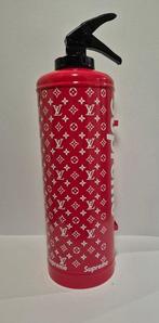henq - Fire extinguisher supreme