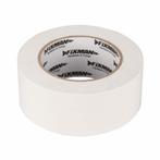 Fixman Super Heavy Duty Duct Tape - Sterk, water- en weer..., Ophalen of Verzenden, Nieuw