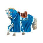 Bullyland speelgoed speelfiguur toe van €9,99 voor €7,99, Ophalen of Verzenden, Nieuw