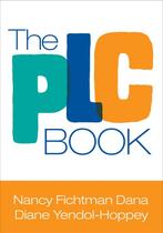 PLC Book 9781483382654 Nancy Fichtman Dana, Boeken, Verzenden, Gelezen, Nancy Fichtman Dana