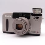 Canon Autoboy S II Panorama Analoge compactcamera, Nieuw
