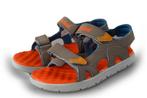 Timberland Sandalen in maat 37 Grijs | 10% extra korting, Kinderen en Baby's, Kinderkleding | Schoenen en Sokken, Schoenen, Jongen of Meisje