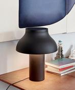 Hay - Pierre Charpin - Tafellamp - Grote PC-tafellamp -, Antiek en Kunst, Antiek | Lampen