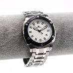 Optima - Swiss Quartz - OSM217-SB-1 - Zonder Minimumprijs -, Nieuw