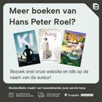 Ik geloof in jou 9789079677863 Hans Peter Roel, Verzenden, Gelezen, Hans Peter Roel