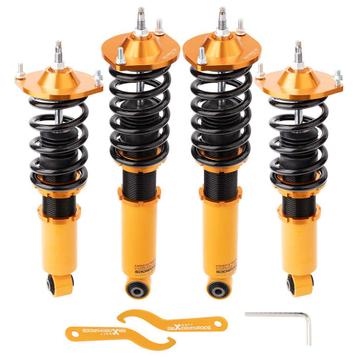 Schorsing Schroefset Mazda Miata Roadster MX-5 MX5 NA MK1... beschikbaar voor biedingen